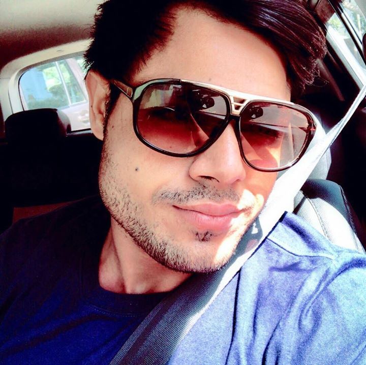 Choudhary