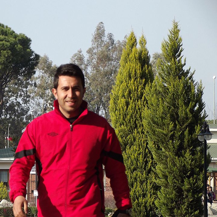 Murat