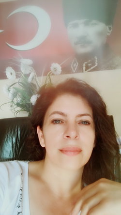 Zeynep