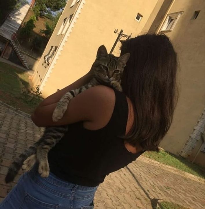 Aslı
