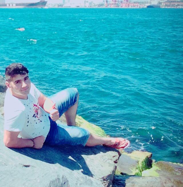Pasha