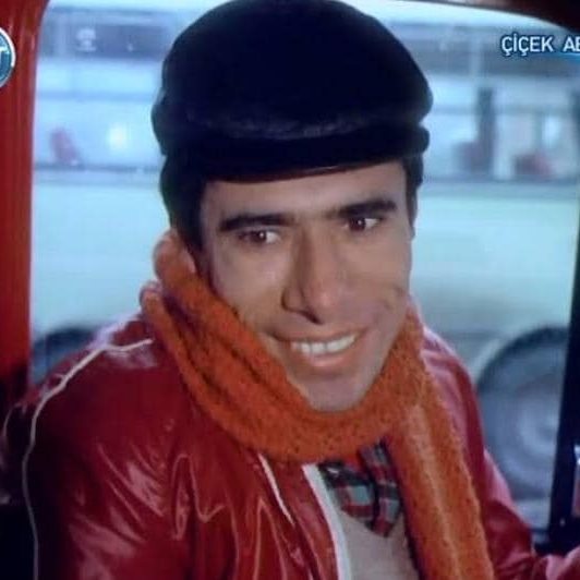Mehmet