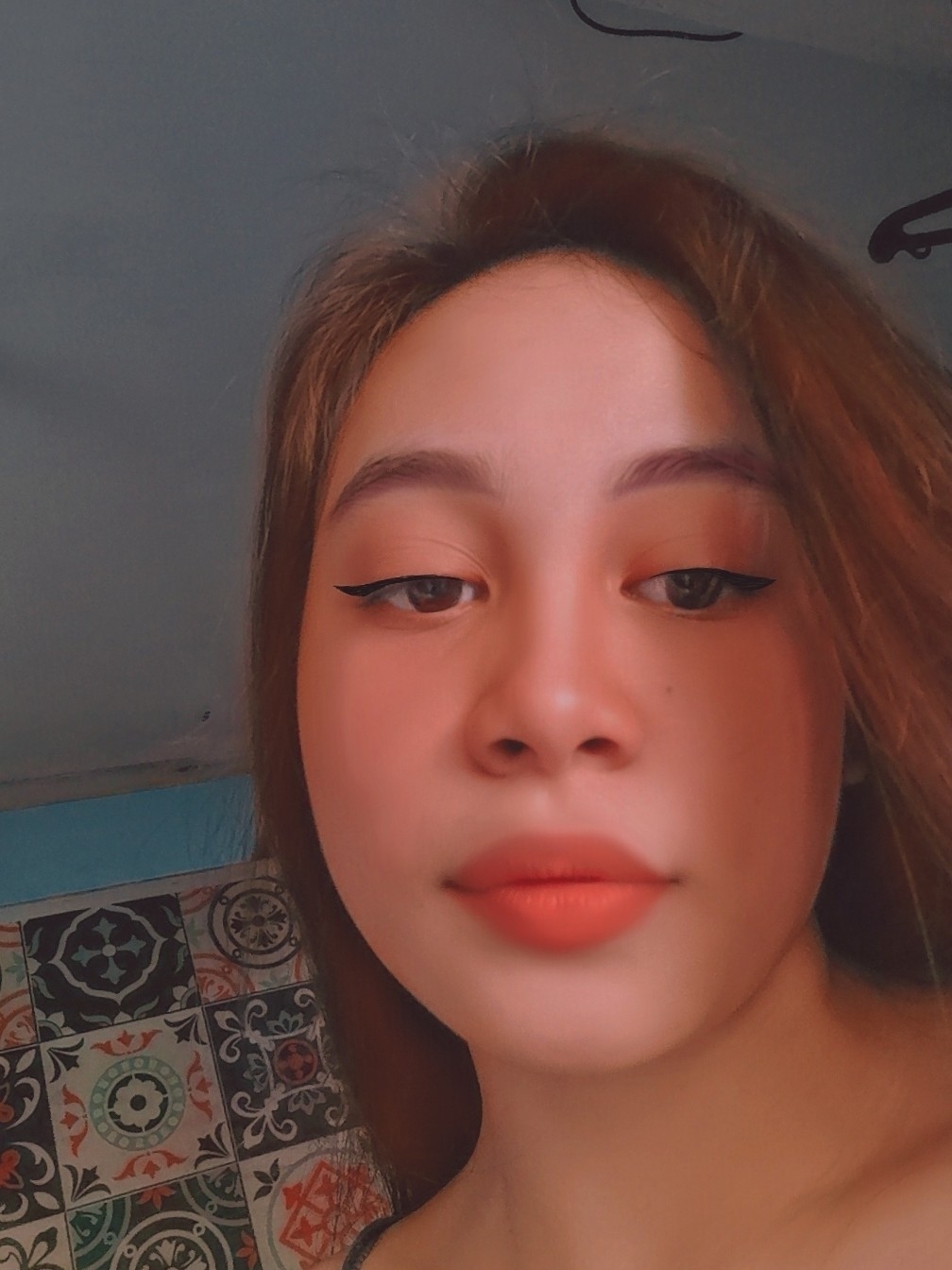 Shi
