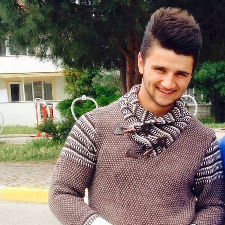 Alparslan