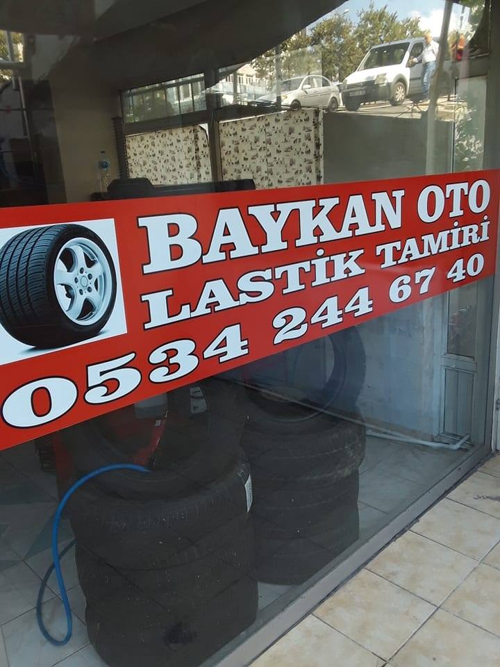 İlyas