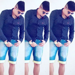 Edinaldo