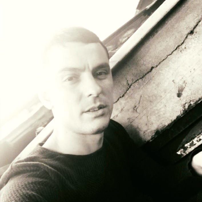Gökhan