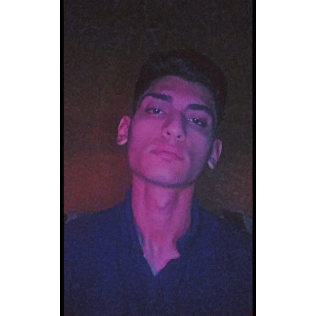 Yousef