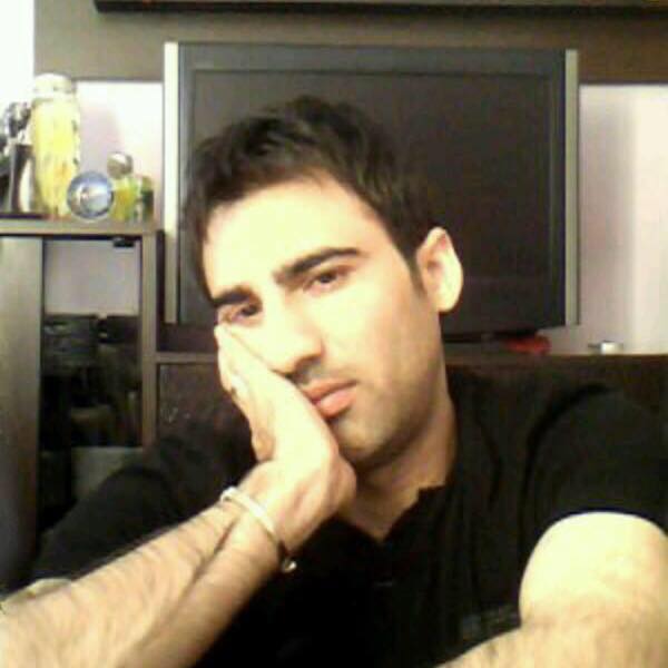 Yılmaz