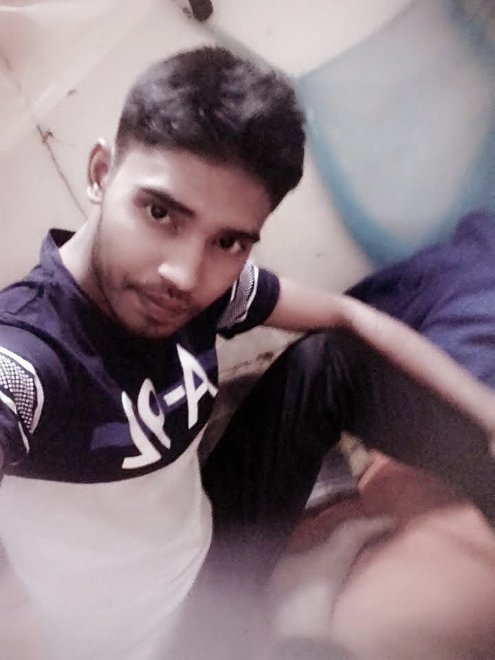Mohammod