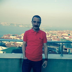 Levent