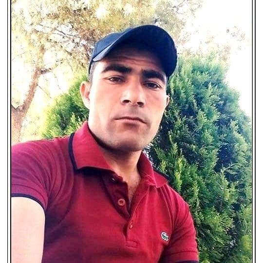 Mehmet