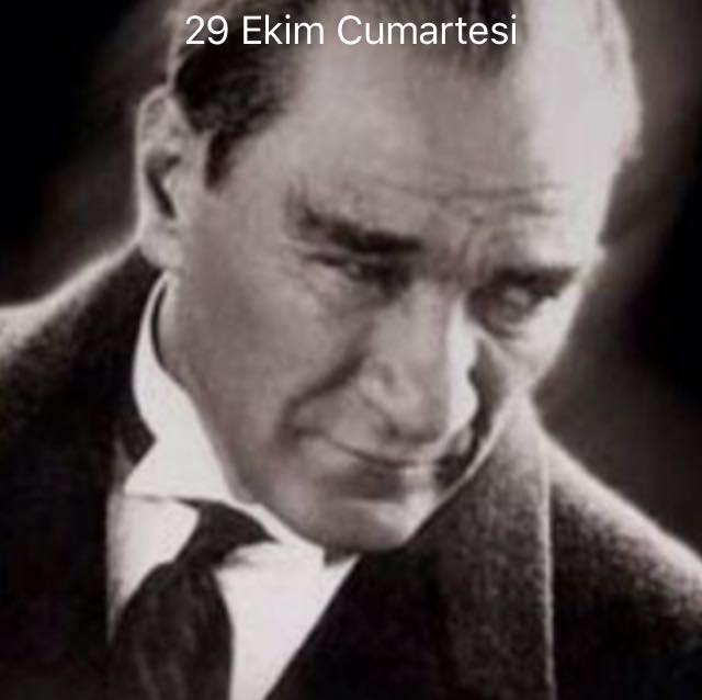 Serdar