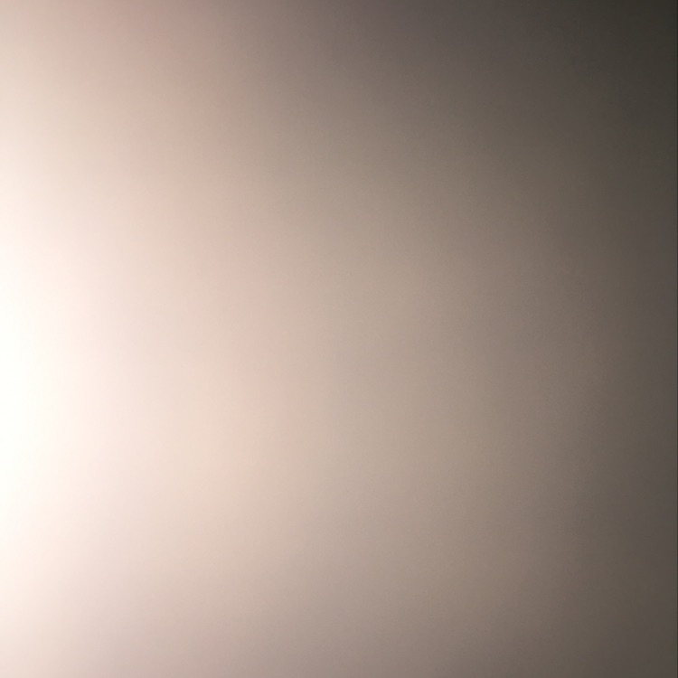Görkem