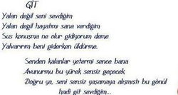 Feyza
