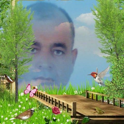Mehmet