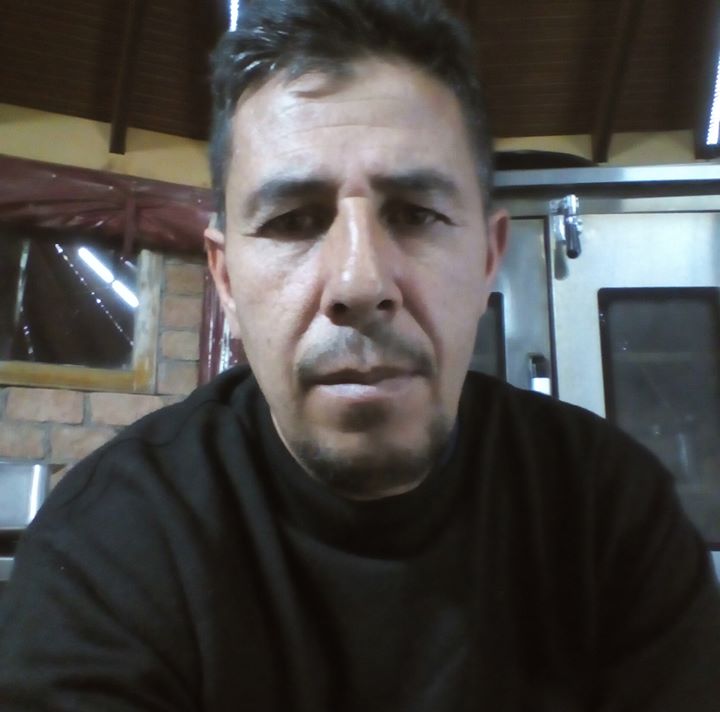 Ali