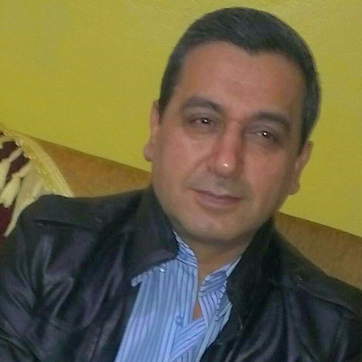 Erdal