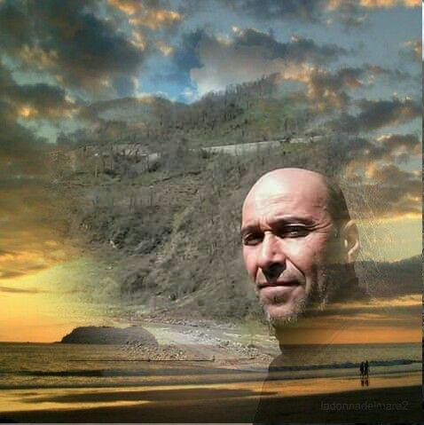 Şükrü