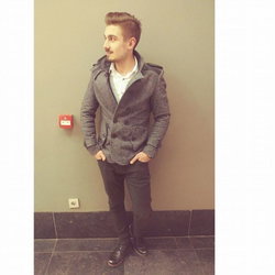 Murat