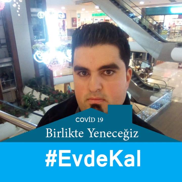Erkut