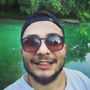 Melih