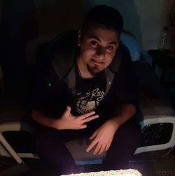 Oğuzcan