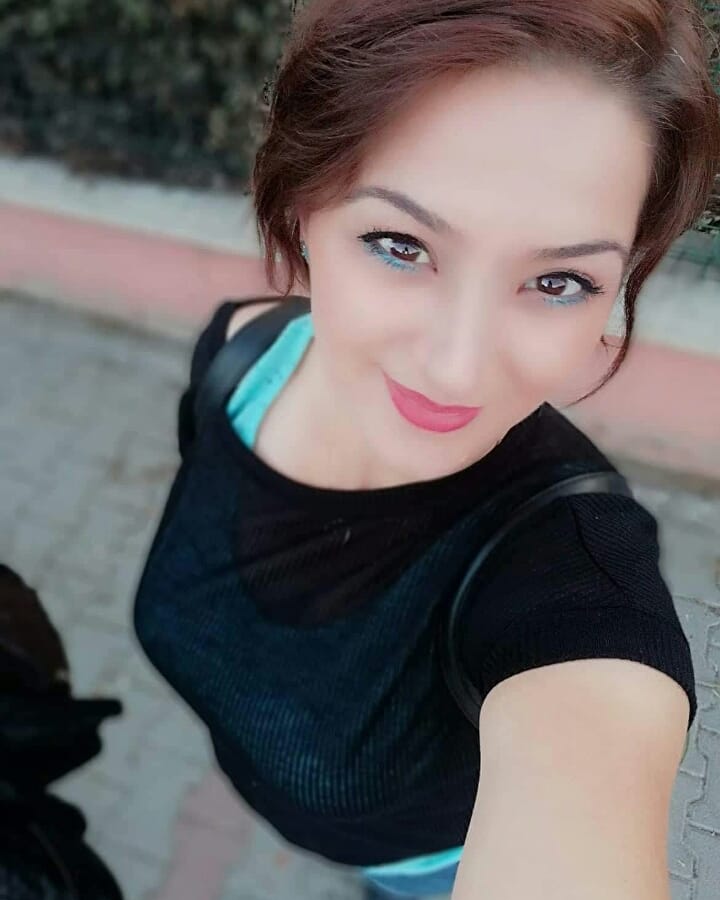 Dilek