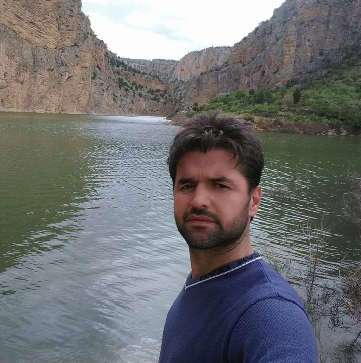 Mustafa