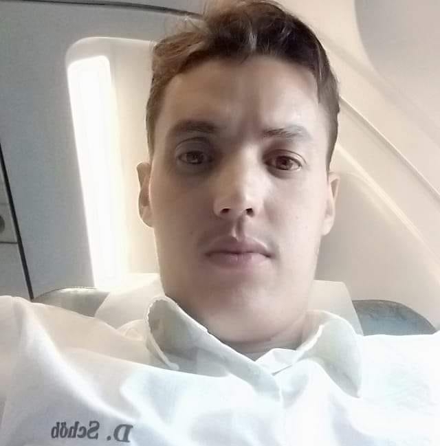 Hou