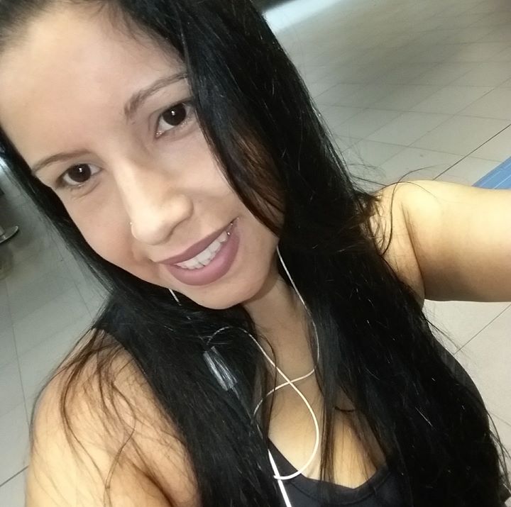 Marilia