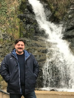 Tuncay