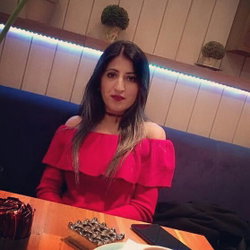 Elif