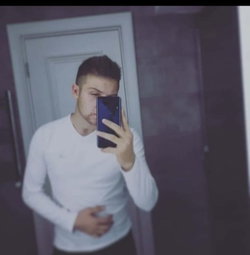Emir