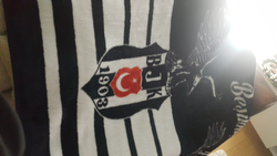 Serkan
