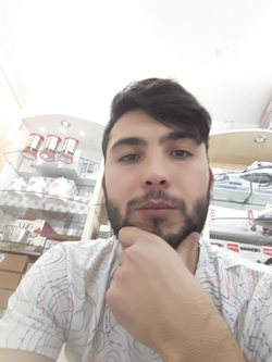 Can