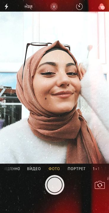 Tuba