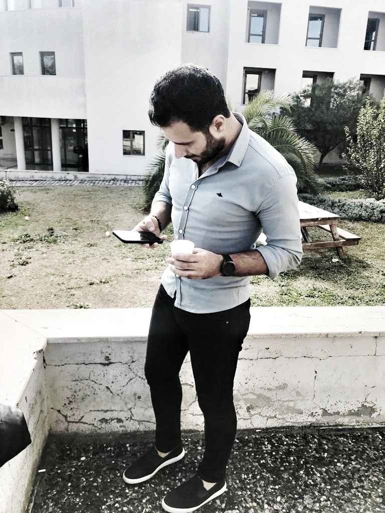 Tufan