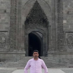 Resul