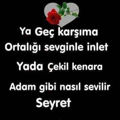 Demir