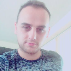 Çağrı