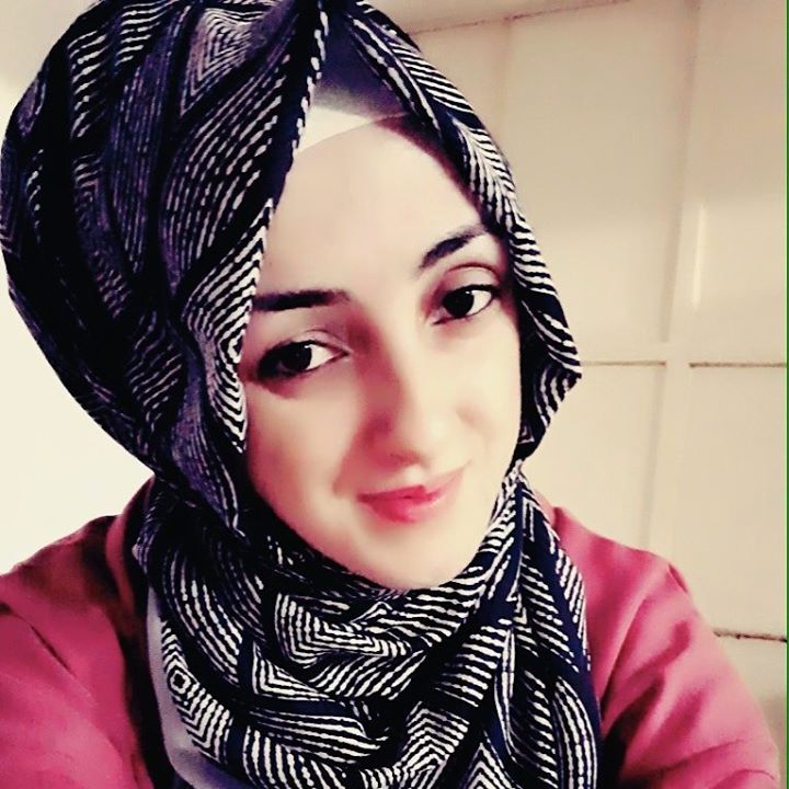 Elif
