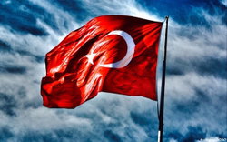 Mustafa