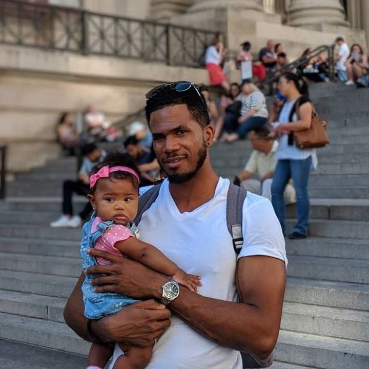 Khalil