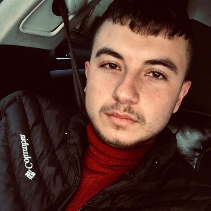 Emre