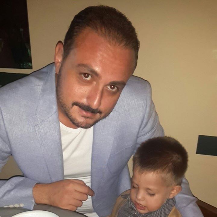 Ziya