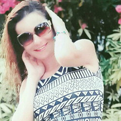 Fidan