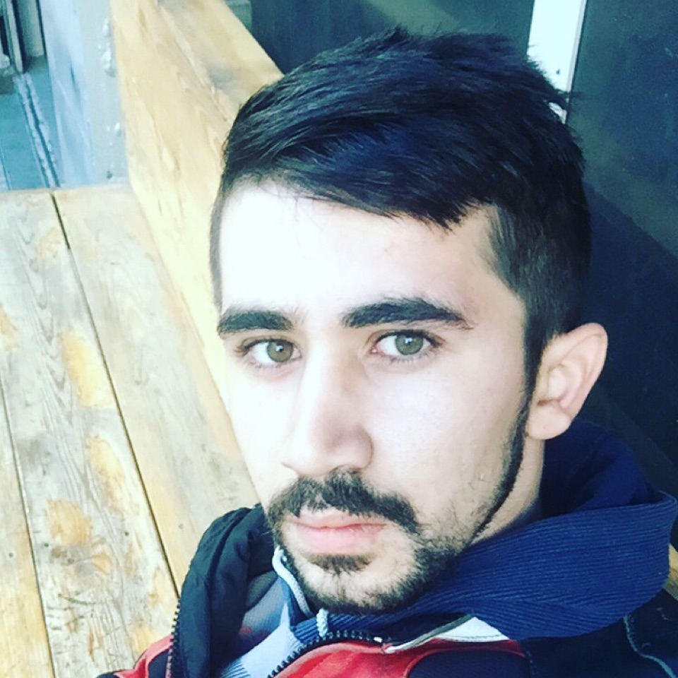 Mehmet