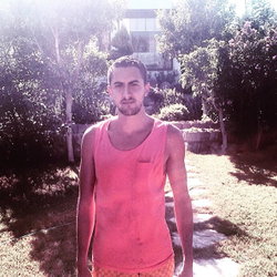 Burak