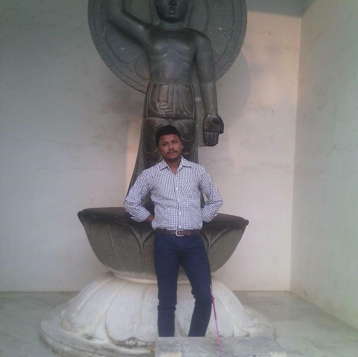 Sanjeeb